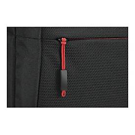 Lenovo ThinkPad Essential (Eco) - Notebook-Rucksack - 40.6 cm (16')