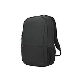 Lenovo ThinkPad Essential (Eco) - Notebook-Rucksack - 40.6 cm (16')