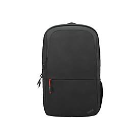 Lenovo ThinkPad Essential (Eco) - Notebook-Rucksack - 40.6 cm (16')