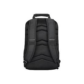 Lenovo ThinkPad Essential Plus - Notebook-Rucksack - 39.6 cm (15.6')