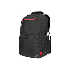 Lenovo ThinkPad Essential Plus - Notebook-Rucksack - 39.6 cm (15.6')