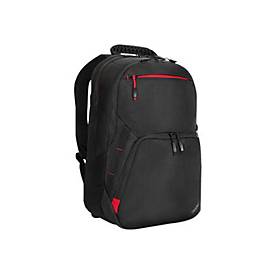 Lenovo ThinkPad Essential Plus - Notebook-Rucksack - 39.6 cm (15.6')