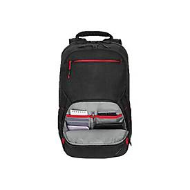 Lenovo ThinkPad Essential Plus - Notebook-Rucksack - 39.6 cm (15.6')