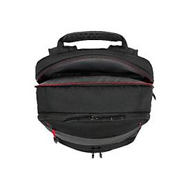 Lenovo ThinkPad Essential Plus - Notebook-Rucksack - 39.6 cm (15.6')
