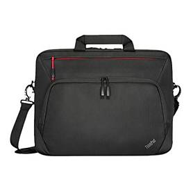 Lenovo ThinkPad Essential Plus - Notebook-Tasche - 39.6 cm (15.6')