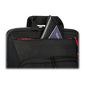 Lenovo ThinkPad Essential Plus - Notebook-Tasche - 39.6 cm (15.6')