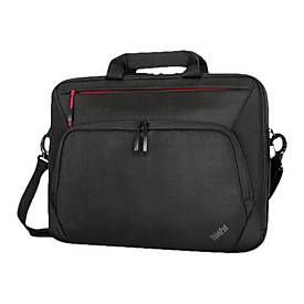 Lenovo ThinkPad Essential Plus - Notebook-Tasche - 39.6 cm (15.6')