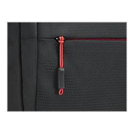 Lenovo ThinkPad Essential Topload (Eco) - Notebook-Tasche - 40.6 cm (16')