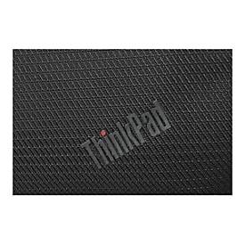Lenovo ThinkPad Essential Topload (Eco) - Notebook-Tasche - 40.6 cm (16')