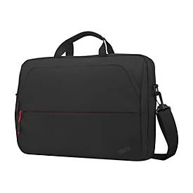 Lenovo ThinkPad Essential Topload (Eco) - Notebook-Tasche - 40.6 cm (16')
