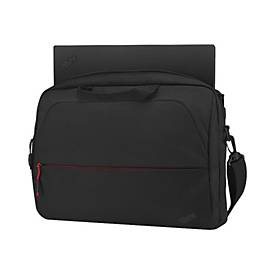 Lenovo ThinkPad Essential Topload (Eco) - Notebook-Tasche - 40.6 cm (16')