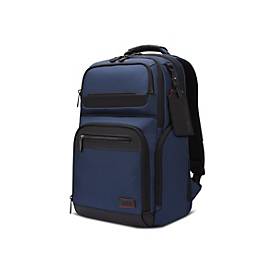Lenovo ThinkPad Executive - Notebook-Rucksack - 40.6 cm (16')