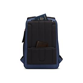 Lenovo ThinkPad Executive - Notebook-Rucksack - 40.6 cm (16')