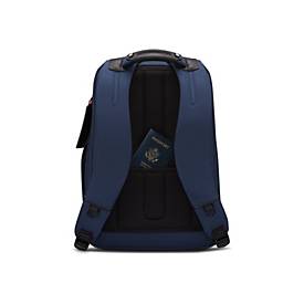 Lenovo ThinkPad Executive - Notebook-Rucksack - 40.6 cm (16')