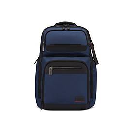 Lenovo ThinkPad Executive - Notebook-Rucksack - 40.6 cm (16')