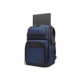 Lenovo ThinkPad Executive - Notebook-Rucksack - 40.6 cm (16')