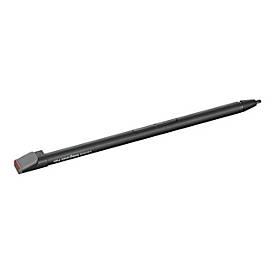 Lenovo ThinkPad Pen Pro-10 - Aktiver Stylus