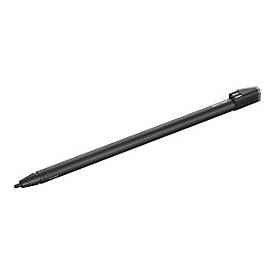 Lenovo ThinkPad Pen Pro-10 - Aktiver Stylus