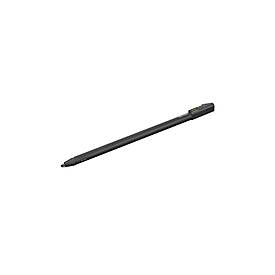 Lenovo ThinkPad Pen Pro-11 - Aktiver Stylus