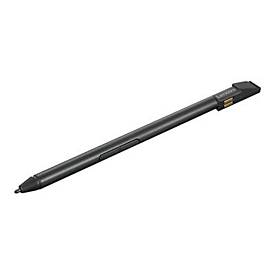 Image of Lenovo ThinkPad Pen Pro-8 - aktiver Stylus - Schwarz