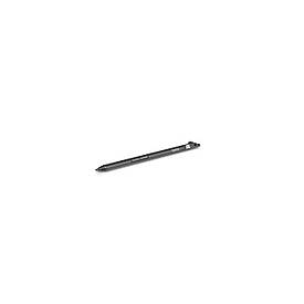 Lenovo ThinkPad Pen Pro - Aktiver Stylus - für