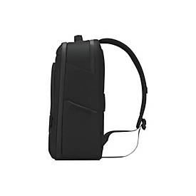 Lenovo ThinkPad Professional Gen 2 - Notebook-Rucksack - 40.6 cm (16')