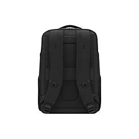 Lenovo ThinkPad Professional Gen 2 - Notebook-Rucksack - 40.6 cm (16')
