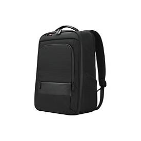 Lenovo ThinkPad Professional Gen 2 - Notebook-Rucksack - 40.6 cm (16')