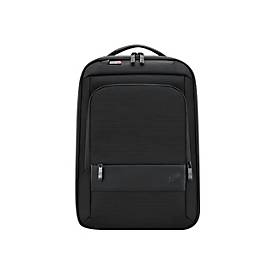Lenovo ThinkPad Professional Gen 2 - Notebook-Rucksack - 40.6 cm (16')