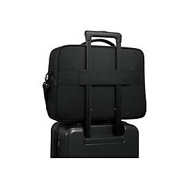 Lenovo ThinkPad Professional Gen 2 - Notebook-Tasche