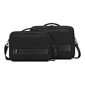 Lenovo ThinkPad Professional Gen 2 - Notebook-Tasche