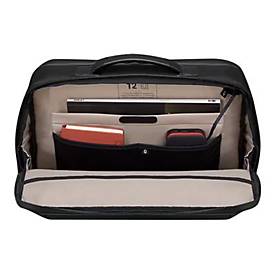 Lenovo ThinkPad Professional Gen 2 - Notebook-Tasche