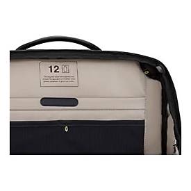 Lenovo ThinkPad Professional Gen 2 - Notebook-Tasche