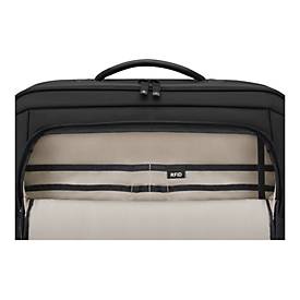 Lenovo ThinkPad Professional Gen 2 - Notebook-Tasche