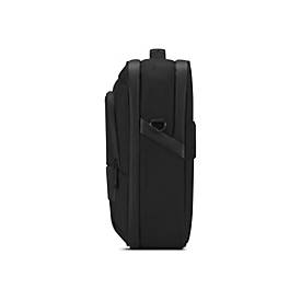 Lenovo ThinkPad Professional Gen 2 - Notebook-Tasche