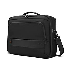Lenovo ThinkPad Professional Gen 2 - Notebook-Tasche