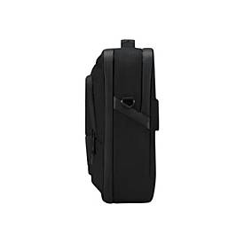 Lenovo ThinkPad Professional Gen 2 - Notebook-Tasche