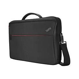Image of Lenovo ThinkPad Professional Slim Topload Case - Notebook-Tasche