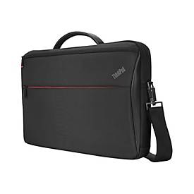 Image of Lenovo ThinkPad Professional Slim Topload - Notebook-Tasche