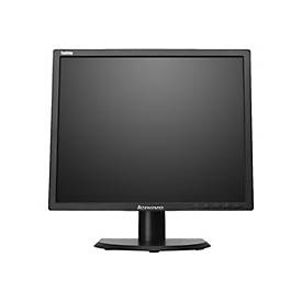 Image of Lenovo ThinkVision LT1913p - LED-Monitor - 48.3 cm (19")