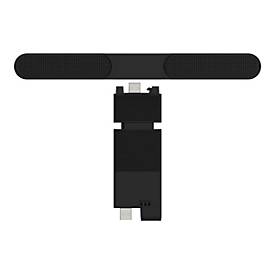 Lenovo ThinkVision MS30 - Soundbar - für Monitor