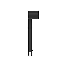 Lenovo ThinkVision MS30 - Soundbar - für Monitor