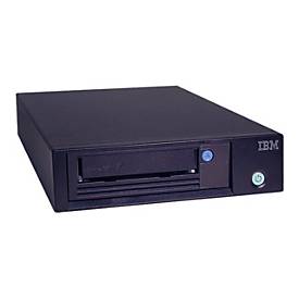 Lenovo TS2280 6160-H8S - Bandlaufwerk - LTO Ultrium (12 TB / 30 TB)