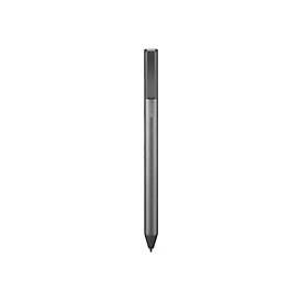Lenovo USI Pen - Digitaler Stift - Grau - für Flex 5 Chrome 14; IdeaPad Flex 5 Chrome 14; 5 Chrome 14IAU7 (Plus)