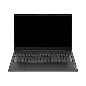 Lenovo V15 G3 IAP 82TT - 180°-Scharnierdesign - Intel Core i3 1215U / 1.2 GHz - Win 11 Home - UHD Graphics - 8 GB RAM