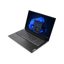 Lenovo V15 G4 IRU 83A1 - Intel Core i5 13420H / 2.1 GHz - Win 11 Pro - UHD Graphics - 8 GB RAM - 256 GB SSD NVMe