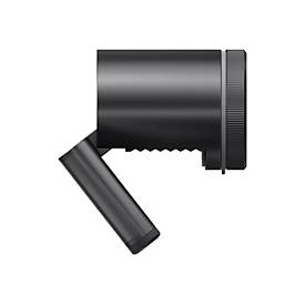 Lenovo Webcam - Farbe - 2560 x 1440 - 2K