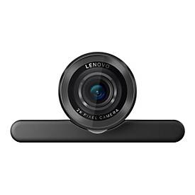 Lenovo Webcam - Farbe - 2560 x 1440 - 2K