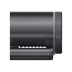 Lenovo Webcam - Farbe - 2560 x 1440 - 2K