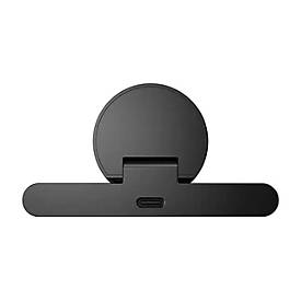 Lenovo Webcam - Farbe - 2560 x 1440 - 2K